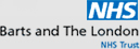 NHS - Barts and The London - NHS Trust