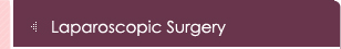 Laparoscopic Surgery